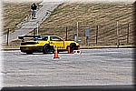 DSC_5024.jpg
