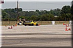 DSC_5025.jpg