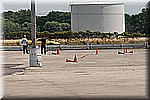 DSC_5026.jpg