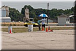 DSC_5027.jpg