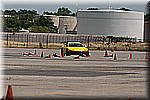DSC_5028.jpg