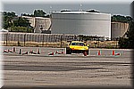 DSC_5029.jpg