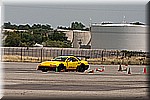 DSC_5030.jpg