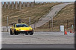 DSC_5031.jpg