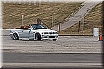 DSC_5035.jpg