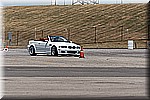 DSC_5036.jpg