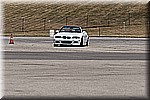 DSC_5037.jpg