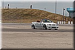DSC_5038.jpg