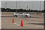 DSC_5039.jpg