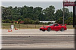 DSC_5040.jpg