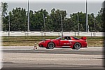 DSC_5041.jpg