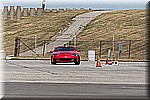 DSC_5042.jpg