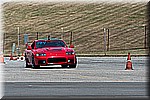 DSC_5043.jpg