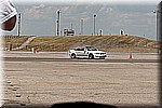 DSC_5098.jpg