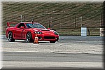 DSC_5100.jpg