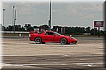 DSC_5102.jpg