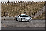 DSC_5103.jpg