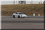 DSC_5104.jpg