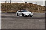 DSC_5105.jpg