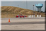 DSC_5107.jpg