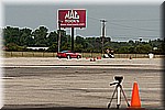 DSC_5109.jpg