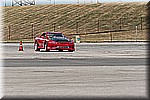 DSC_5110.jpg