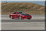 DSC_5111.jpg