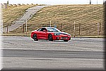DSC_5114.jpg